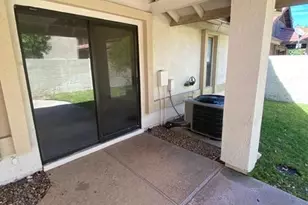 721 N Mallard St, Chandler, AZ 85226 - Photo 45