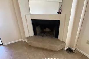 721 N Mallard St, Chandler, AZ 85226 - Photo 15