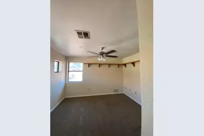 721 N Mallard Street, Chandler, AZ 85226 - Photo 23