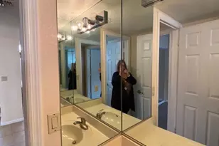 721 N Mallard St, Chandler, AZ 85226 - Photo 35