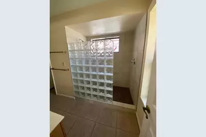 721 N Mallard Street, Chandler, AZ 85226 - Photo 27