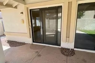 721 N Mallard St, Chandler, AZ 85226 - Photo 43