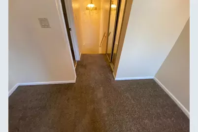 721 N Mallard Street, Chandler, AZ 85226 - Photo 19