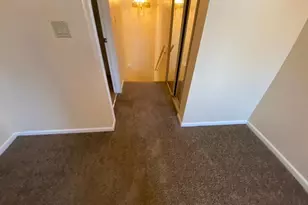 721 N Mallard St, Chandler, AZ 85226 - Photo 19