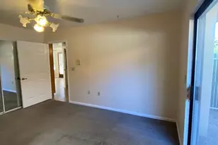 721 N Mallard St, Chandler, AZ 85226 - Photo 33