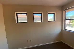 721 N Mallard St, Chandler, AZ 85226 - Photo 25