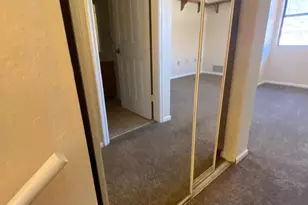 721 N Mallard St, Chandler, AZ 85226 - Photo 23