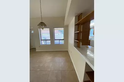 721 N Mallard Street, Chandler, AZ 85226 - Photo 13