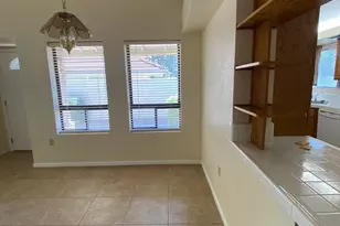 721 N Mallard St, Chandler, AZ 85226 - Photo 13