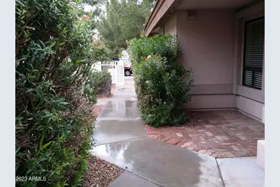 721 N Mallard Street, Chandler, AZ 85226 - Photo 7