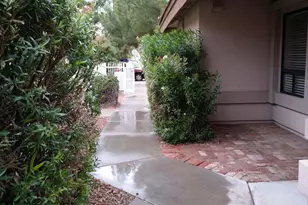 721 N Mallard St, Chandler, AZ 85226 - Photo 7