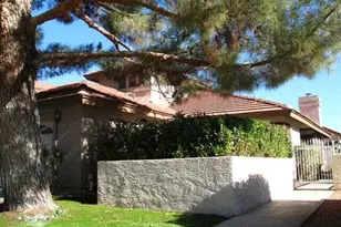 721 N Mallard St, Chandler, AZ 85226 - Photo 1