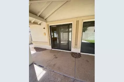 721 N Mallard Street, Chandler, AZ 85226 - Photo 45