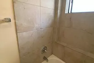 721 N Mallard St, Chandler, AZ 85226 - Photo 37