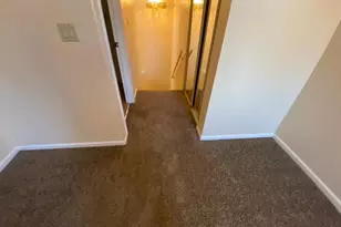 721 N Mallard St, Chandler, AZ 85226 - Photo 19