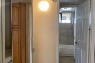 721 N Mallard St, Chandler, AZ 85226 - Photo 35