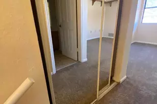 721 N Mallard St, Chandler, AZ 85226 - Photo 23