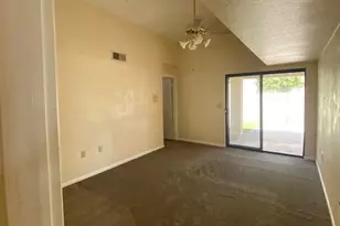 721 N Mallard St, Chandler, AZ 85226 - Photo 27