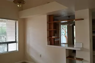 721 N Mallard St, Chandler, AZ 85226 - Photo 11