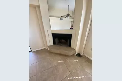 721 N Mallard Street, Chandler, AZ 85226 - Photo 15