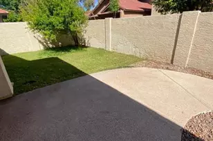 721 N Mallard St, Chandler, AZ 85226 - Photo 41