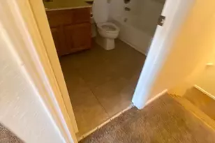 721 N Mallard St, Chandler, AZ 85226 - Photo 21