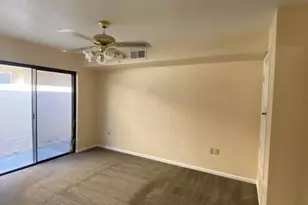 721 N Mallard St, Chandler, AZ 85226 - Photo 51