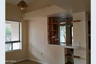 721 N Mallard Street, Chandler, AZ 85226 - Photo 11