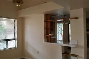 721 N Mallard St, Chandler, AZ 85226 - Photo 11