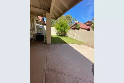 721 N Mallard Street, Chandler, AZ 85226 - Photo 41