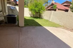 721 N Mallard St, Chandler, AZ 85226 - Photo 41