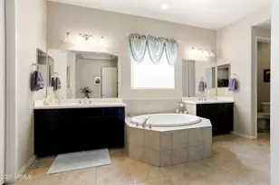 15627 W Berkeley Rd, Goodyear, AZ 85395 - Photo 23