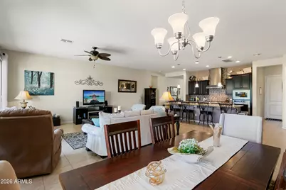 15627 W Berkeley Road, Goodyear, AZ 85395 - Photo 17