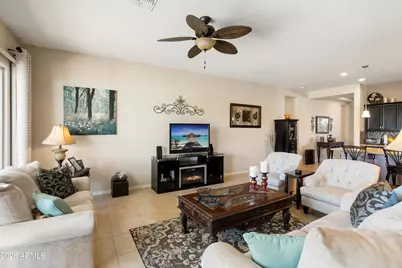 15627 W Berkeley Road, Goodyear, AZ 85395 - Photo 17