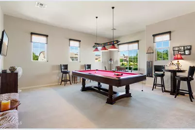 15627 W Berkeley Road, Goodyear, AZ 85395 - Photo 33