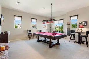 15627 W Berkeley Rd, Goodyear, AZ 85395 - Photo 33