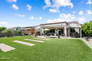 15627 W Berkeley Rd, Goodyear, AZ 85395 - Photo 41