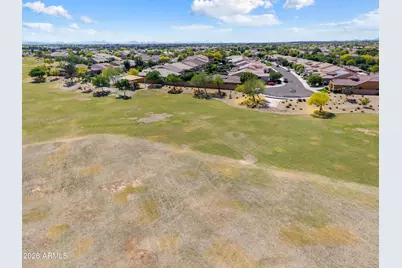 15627 W Berkeley Road, Goodyear, AZ 85395 - Photo 55
