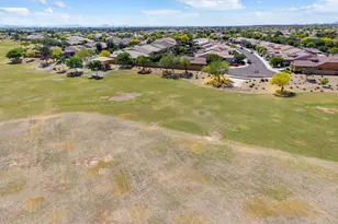 15627 W Berkeley Rd, Goodyear, AZ 85395 - Photo 55