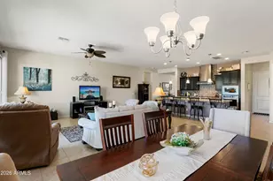 15627 W Berkeley Rd, Goodyear, AZ 85395 - Photo 15