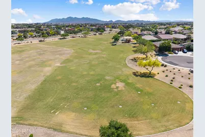 15627 W Berkeley Road, Goodyear, AZ 85395 - Photo 53