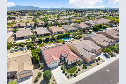 15627 W Berkeley Road, Goodyear, AZ 85395 - Photo 49