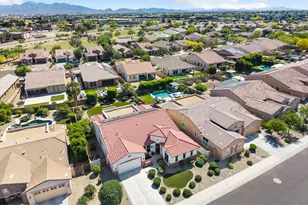 15627 W Berkeley Rd, Goodyear, AZ 85395 - Photo 49