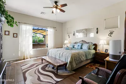 15627 W Berkeley Road, Goodyear, AZ 85395 - Photo 21