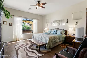 15627 W Berkeley Rd, Goodyear, AZ 85395 - Photo 21