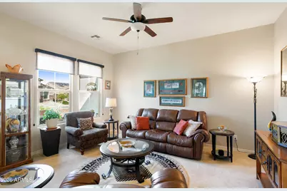 15627 W Berkeley Road, Goodyear, AZ 85395 - Photo 7