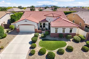15627 W Berkeley Rd, Goodyear, AZ 85395 - Photo 1