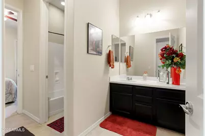 15627 W Berkeley Road, Goodyear, AZ 85395 - Photo 29