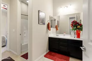 15627 W Berkeley Rd, Goodyear, AZ 85395 - Photo 29