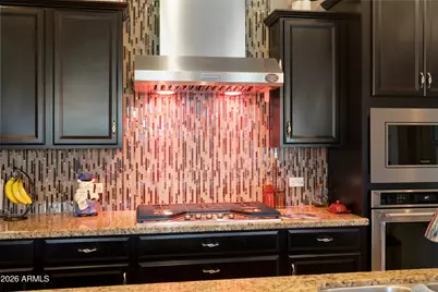 15627 W Berkeley Road, Goodyear, AZ 85395 - Photo 13